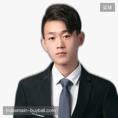 梁民