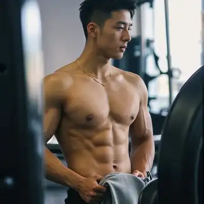 林巧梓