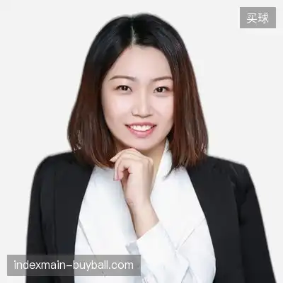 邱子鹏