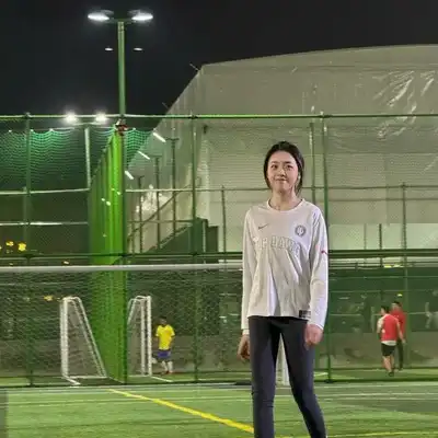 石豪豪